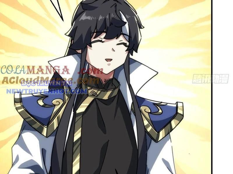 Mời Công Tử Trảm Yêu Chap 139 - Next Chap 140