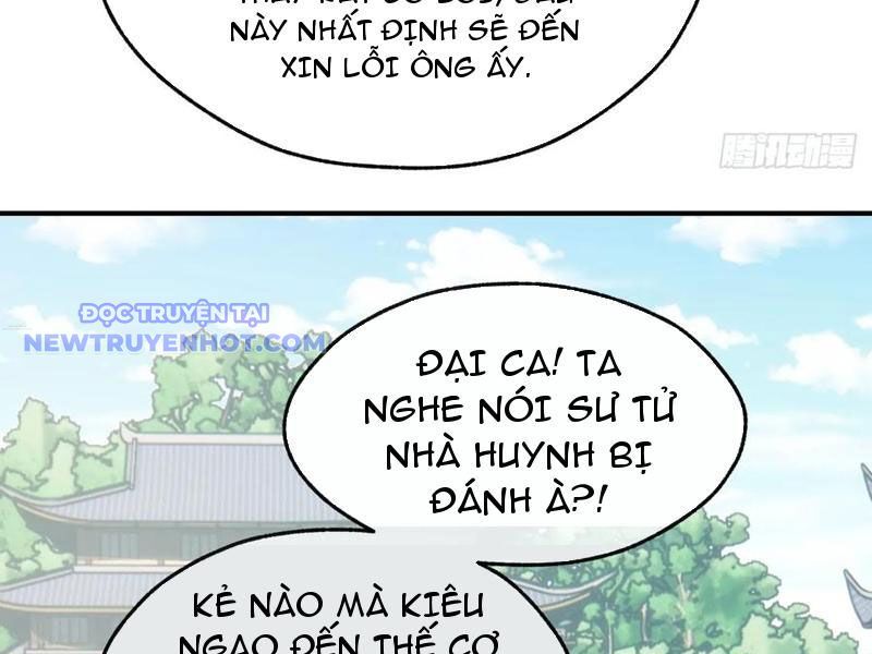Mời Công Tử Trảm Yêu Chap 139 - Next Chap 140