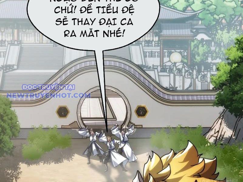 Mời Công Tử Trảm Yêu Chap 139 - Next Chap 140