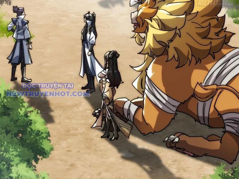 Mời Công Tử Trảm Yêu Chap 139 - Next Chap 140