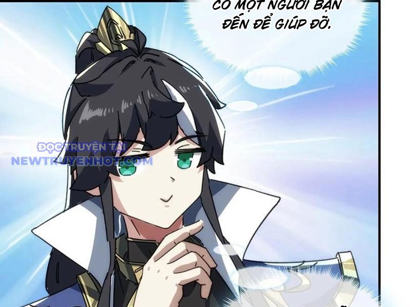 Mời Công Tử Trảm Yêu Chap 139 - Next Chap 140