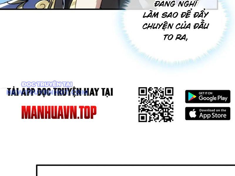 Mời Công Tử Trảm Yêu Chap 139 - Next Chap 140