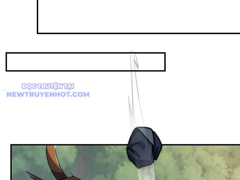 Mời Công Tử Trảm Yêu Chap 139 - Next Chap 140