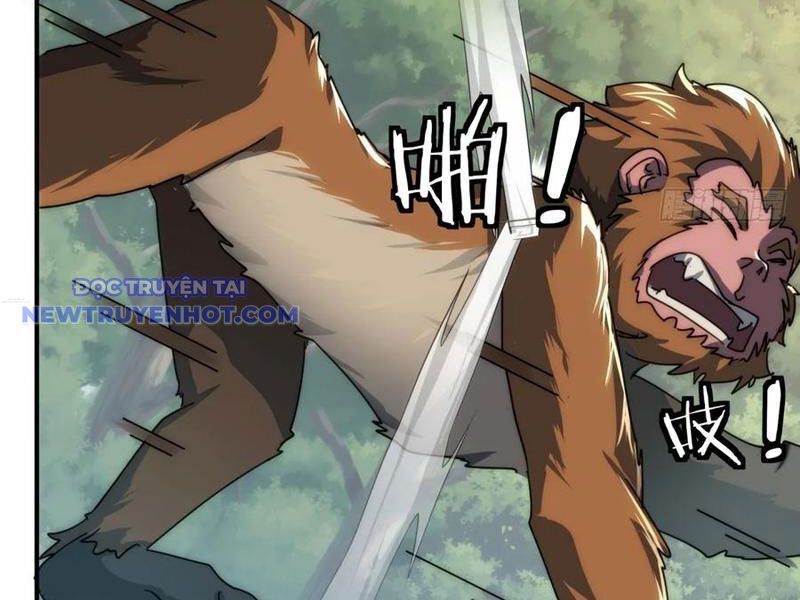 Mời Công Tử Trảm Yêu Chap 139 - Next Chap 140