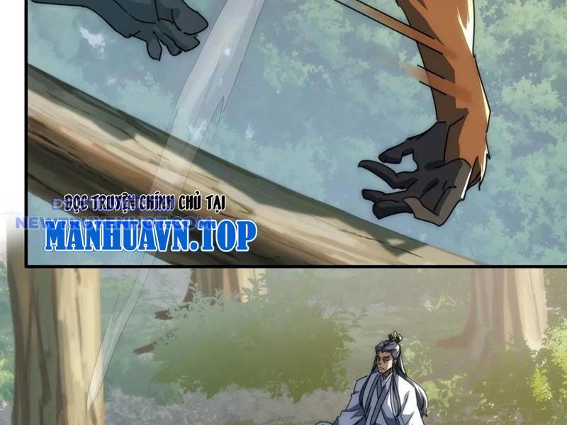 Mời Công Tử Trảm Yêu Chap 139 - Next Chap 140