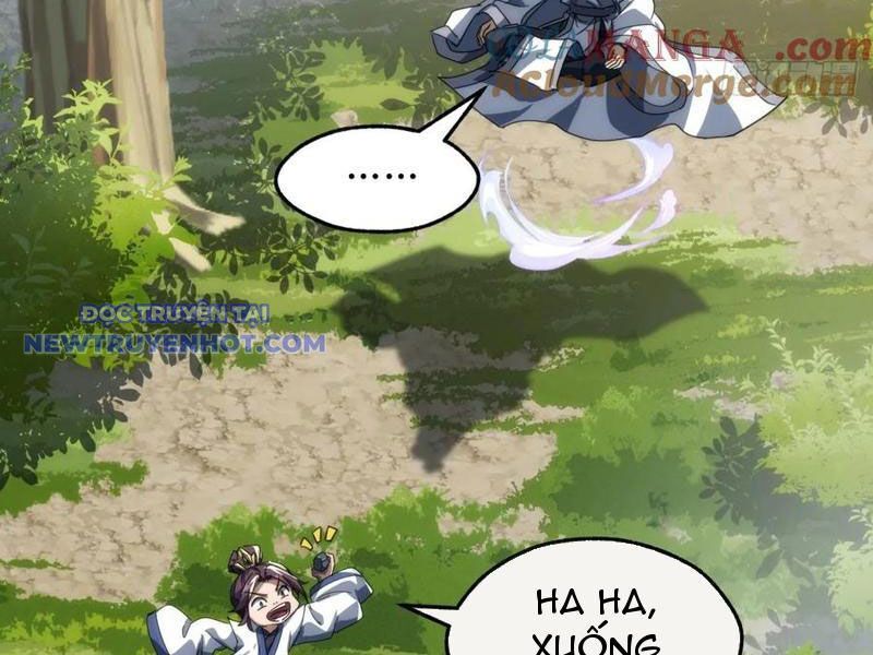 Mời Công Tử Trảm Yêu Chap 139 - Next Chap 140