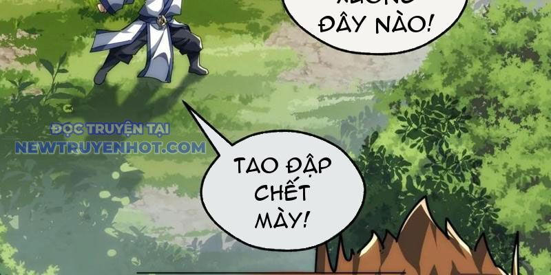 Mời Công Tử Trảm Yêu Chap 139 - Next Chap 140
