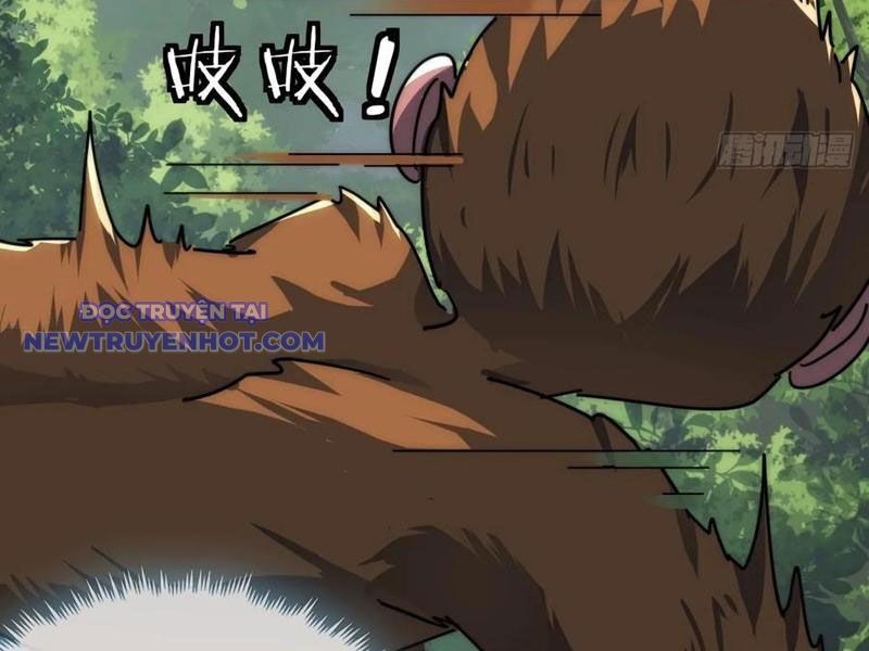 Mời Công Tử Trảm Yêu Chap 139 - Next Chap 140