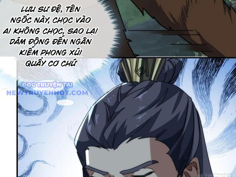 Mời Công Tử Trảm Yêu Chap 139 - Next Chap 140