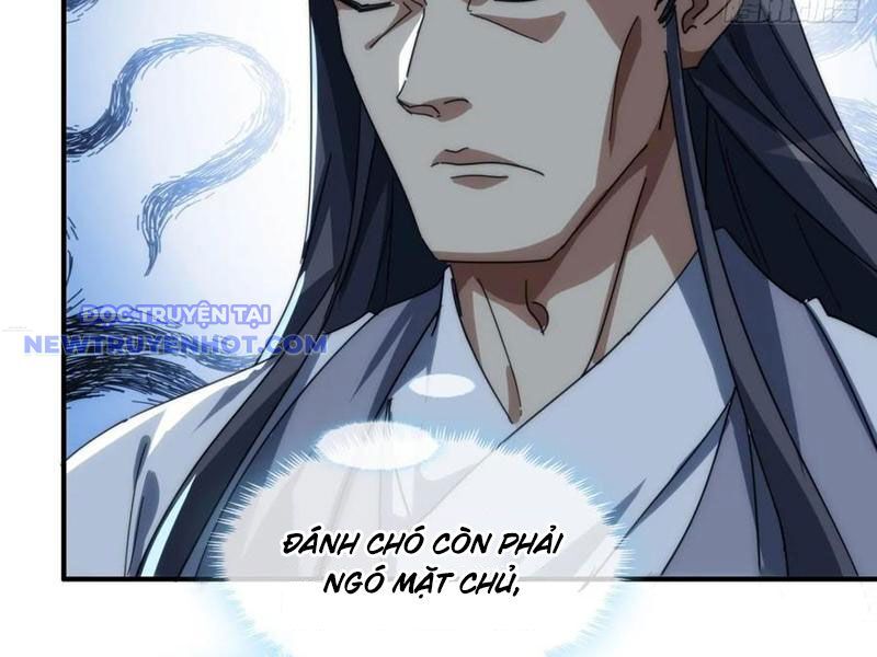 Mời Công Tử Trảm Yêu Chap 139 - Next Chap 140