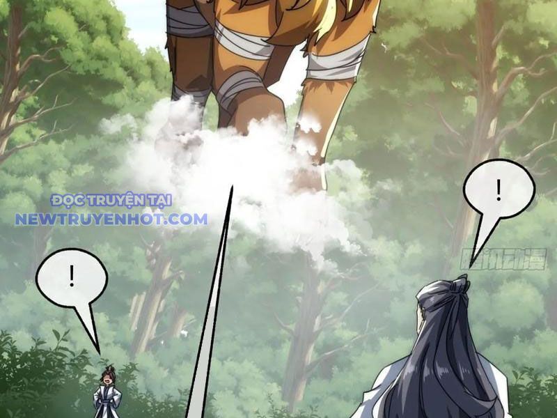 Mời Công Tử Trảm Yêu Chap 139 - Next Chap 140