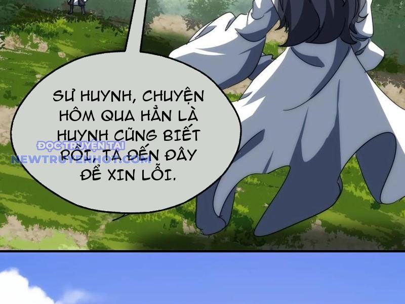 Mời Công Tử Trảm Yêu Chap 139 - Next Chap 140