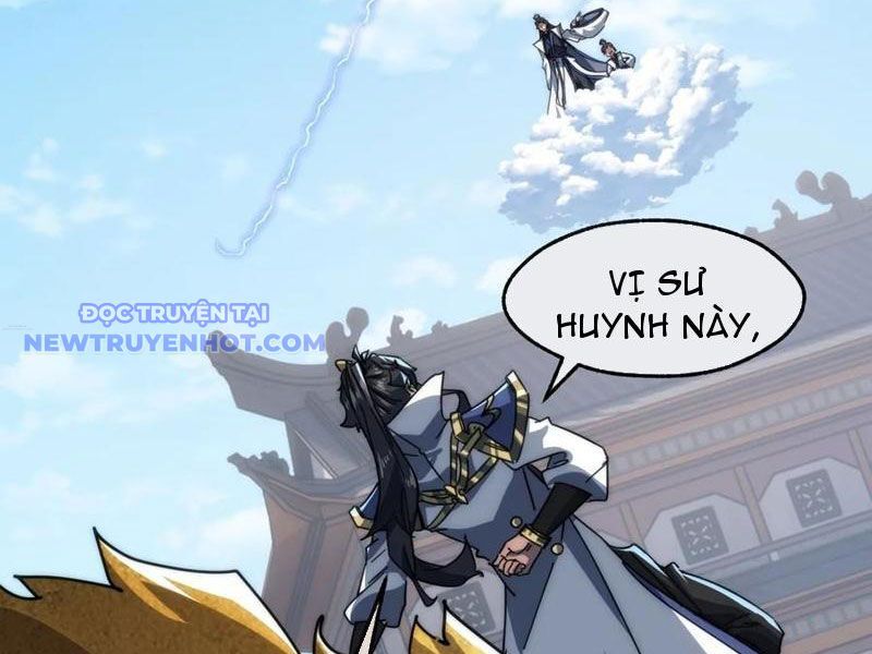 Mời Công Tử Trảm Yêu Chap 139 - Next Chap 140