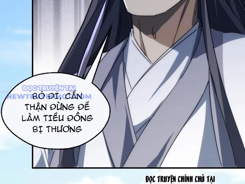 Mời Công Tử Trảm Yêu Chap 139 - Next Chap 140