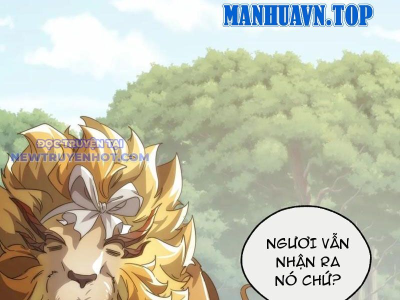 Mời Công Tử Trảm Yêu Chap 139 - Next Chap 140