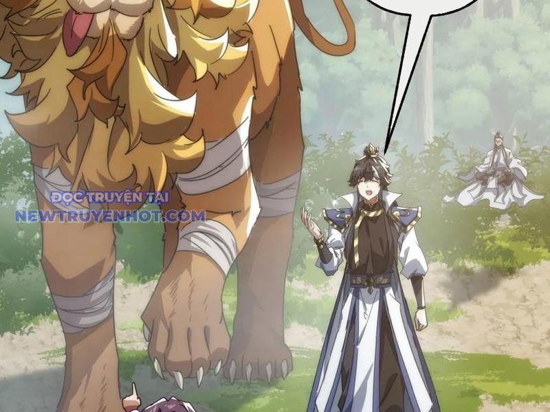 Mời Công Tử Trảm Yêu Chap 139 - Next Chap 140