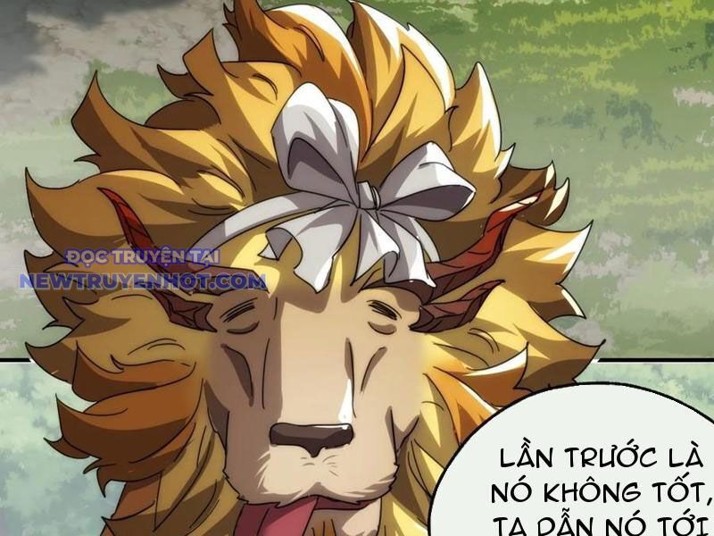 Mời Công Tử Trảm Yêu Chap 139 - Next Chap 140