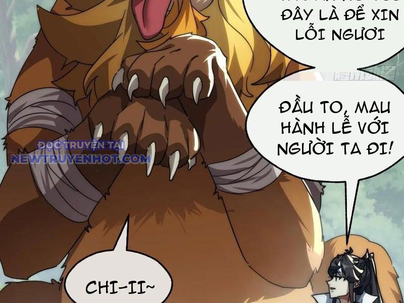 Mời Công Tử Trảm Yêu Chap 139 - Next Chap 140