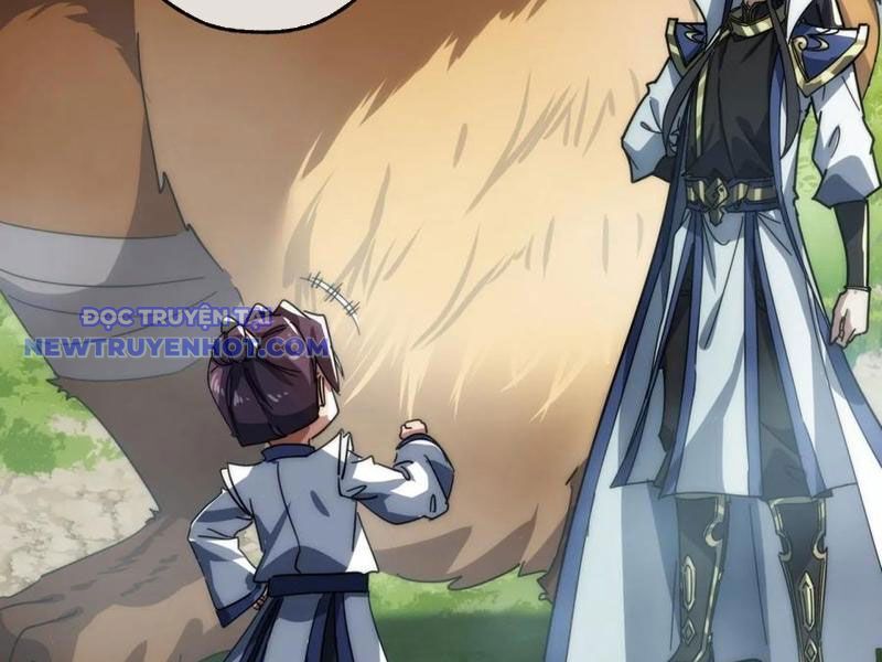 Mời Công Tử Trảm Yêu Chap 139 - Next Chap 140