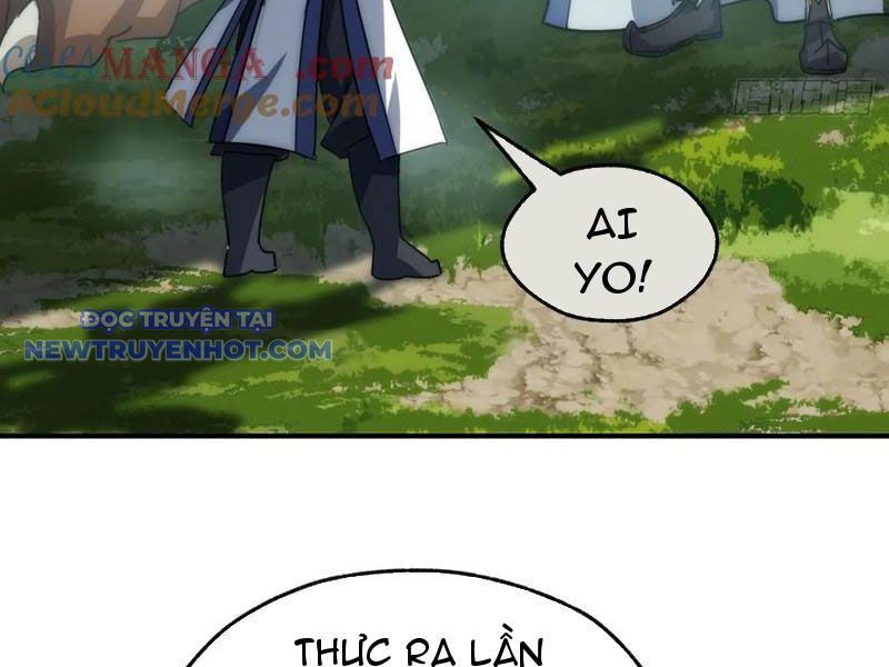 Mời Công Tử Trảm Yêu Chap 139 - Next Chap 140