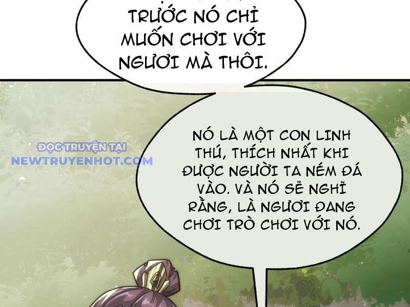 Mời Công Tử Trảm Yêu Chap 139 - Next Chap 140