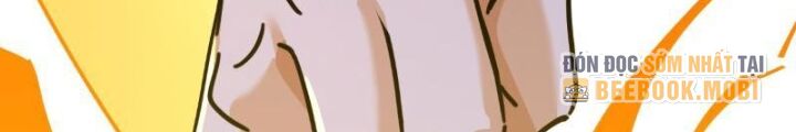 Mời Công Tử Trảm Yêu Chap 14 - Next Chap 15