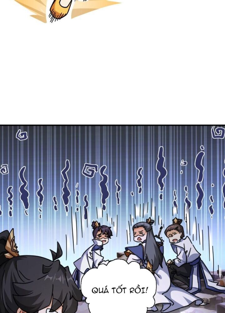 Mời Công Tử Trảm Yêu Chap 14 - Next Chap 15