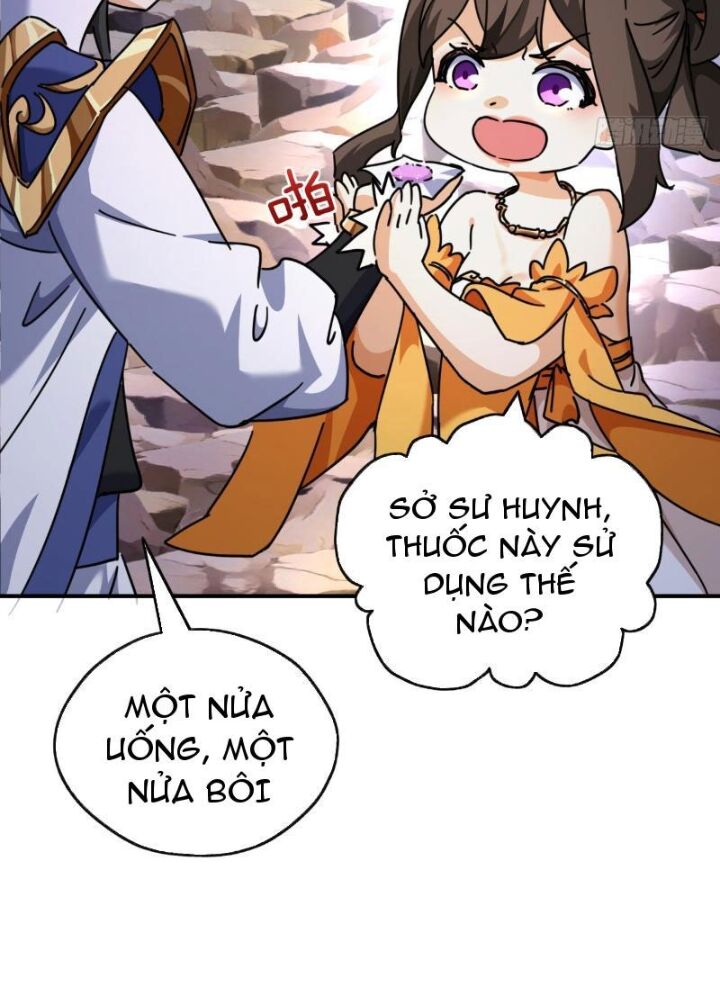 Mời Công Tử Trảm Yêu Chap 14 - Next Chap 15