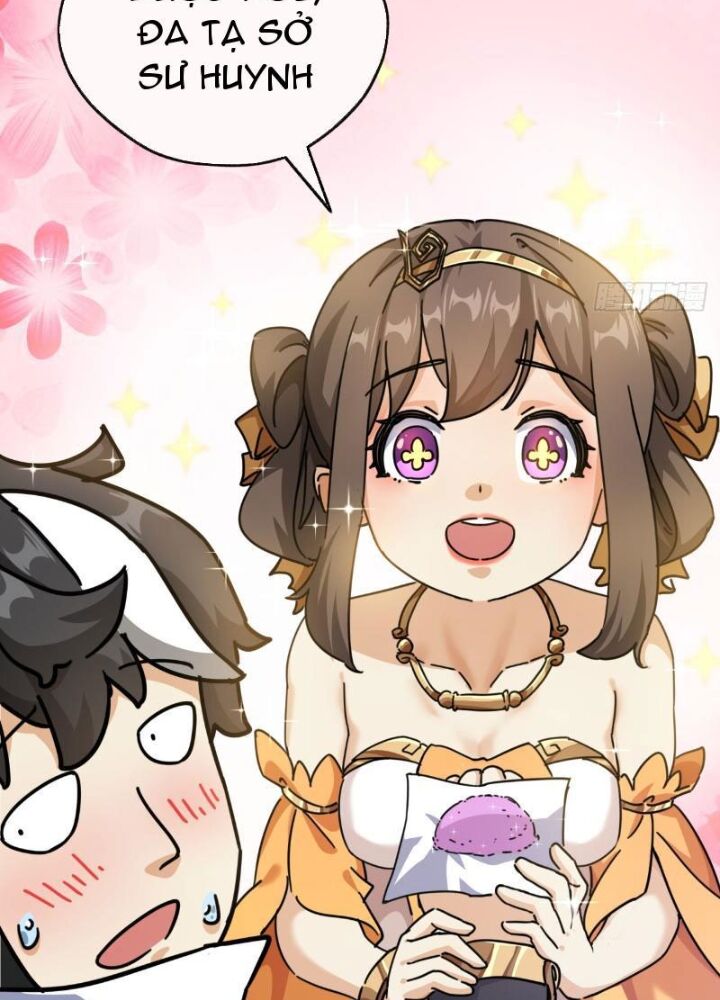 Mời Công Tử Trảm Yêu Chap 14 - Next Chap 15