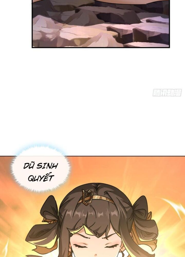 Mời Công Tử Trảm Yêu Chap 14 - Next Chap 15