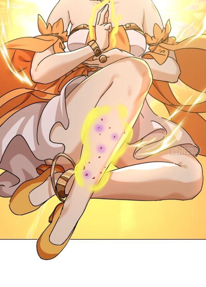 Mời Công Tử Trảm Yêu Chap 14 - Next Chap 15