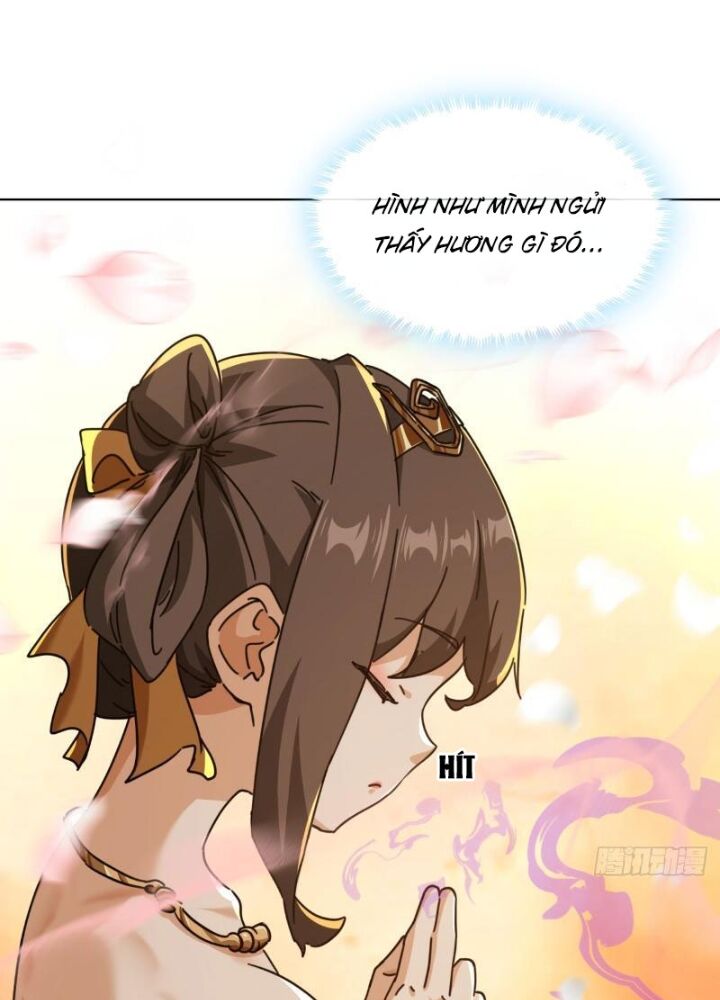 Mời Công Tử Trảm Yêu Chap 14 - Next Chap 15