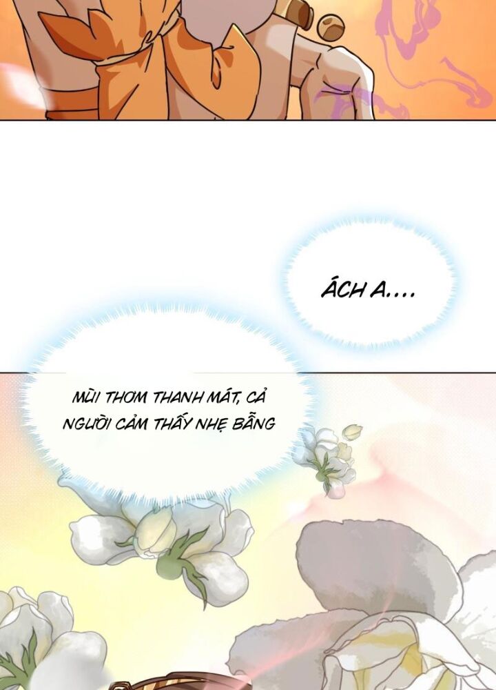 Mời Công Tử Trảm Yêu Chap 14 - Next Chap 15