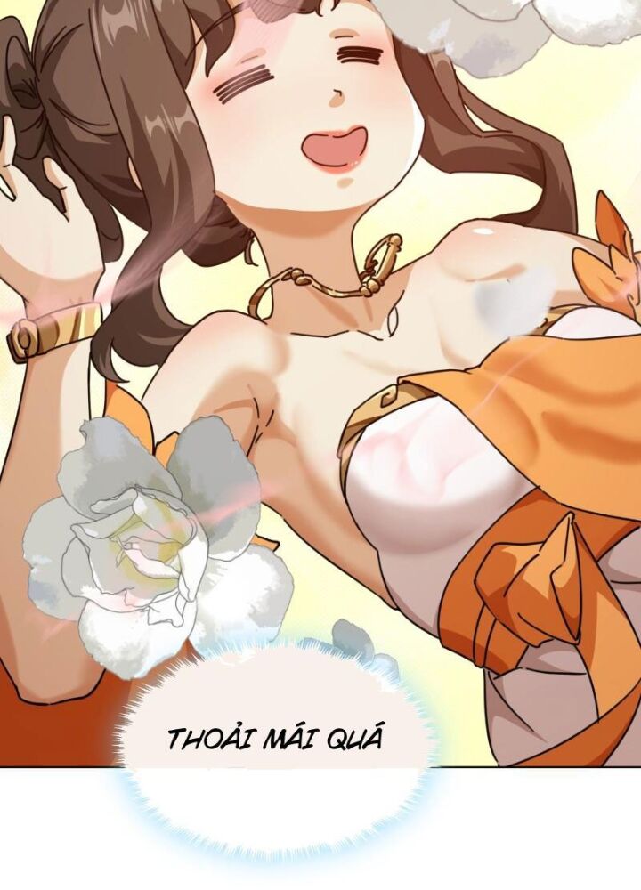 Mời Công Tử Trảm Yêu Chap 14 - Next Chap 15