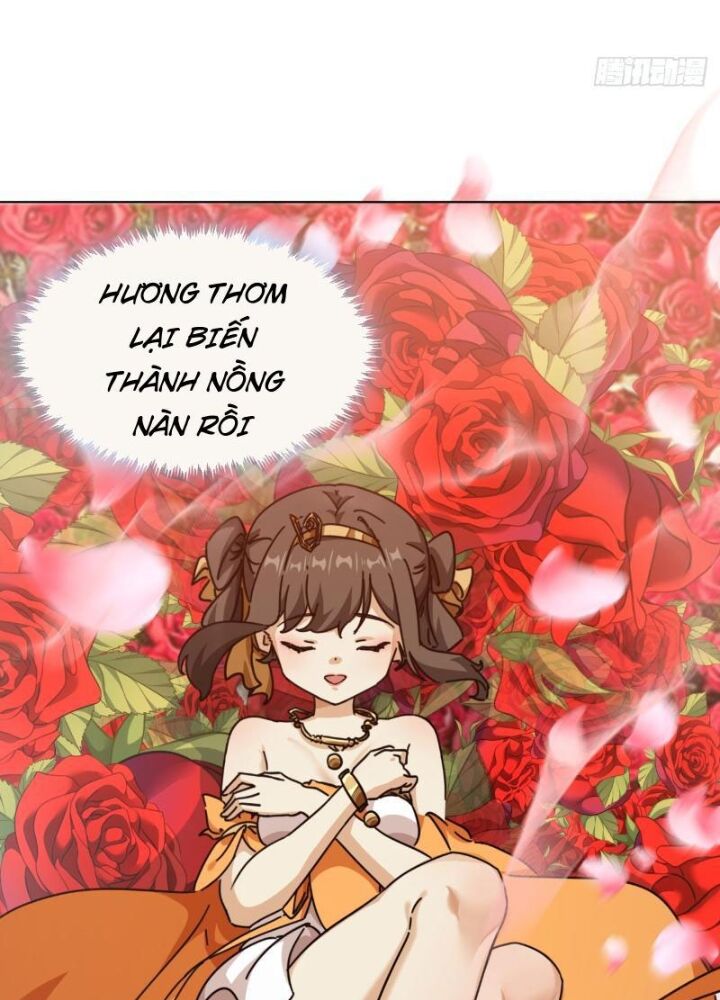 Mời Công Tử Trảm Yêu Chap 14 - Next Chap 15