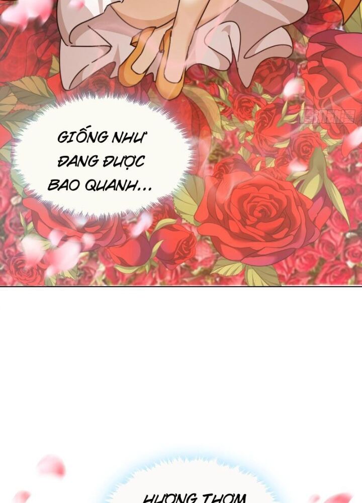 Mời Công Tử Trảm Yêu Chap 14 - Next Chap 15