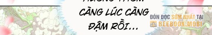 Mời Công Tử Trảm Yêu Chap 14 - Next Chap 15