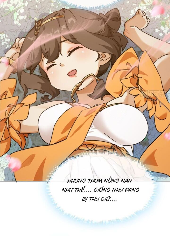 Mời Công Tử Trảm Yêu Chap 14 - Next Chap 15