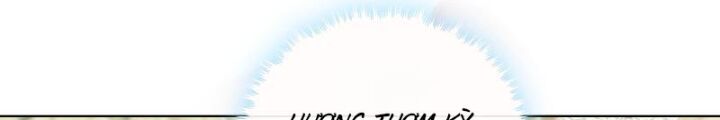 Mời Công Tử Trảm Yêu Chap 14 - Next Chap 15
