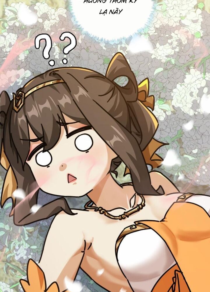 Mời Công Tử Trảm Yêu Chap 14 - Next Chap 15