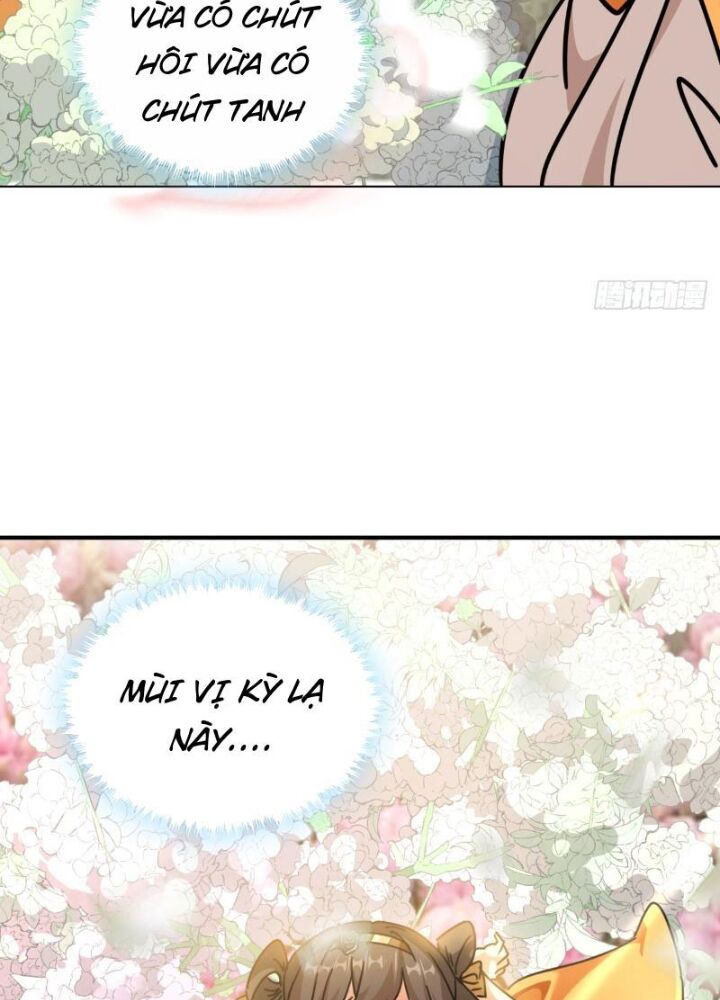 Mời Công Tử Trảm Yêu Chap 14 - Next Chap 15