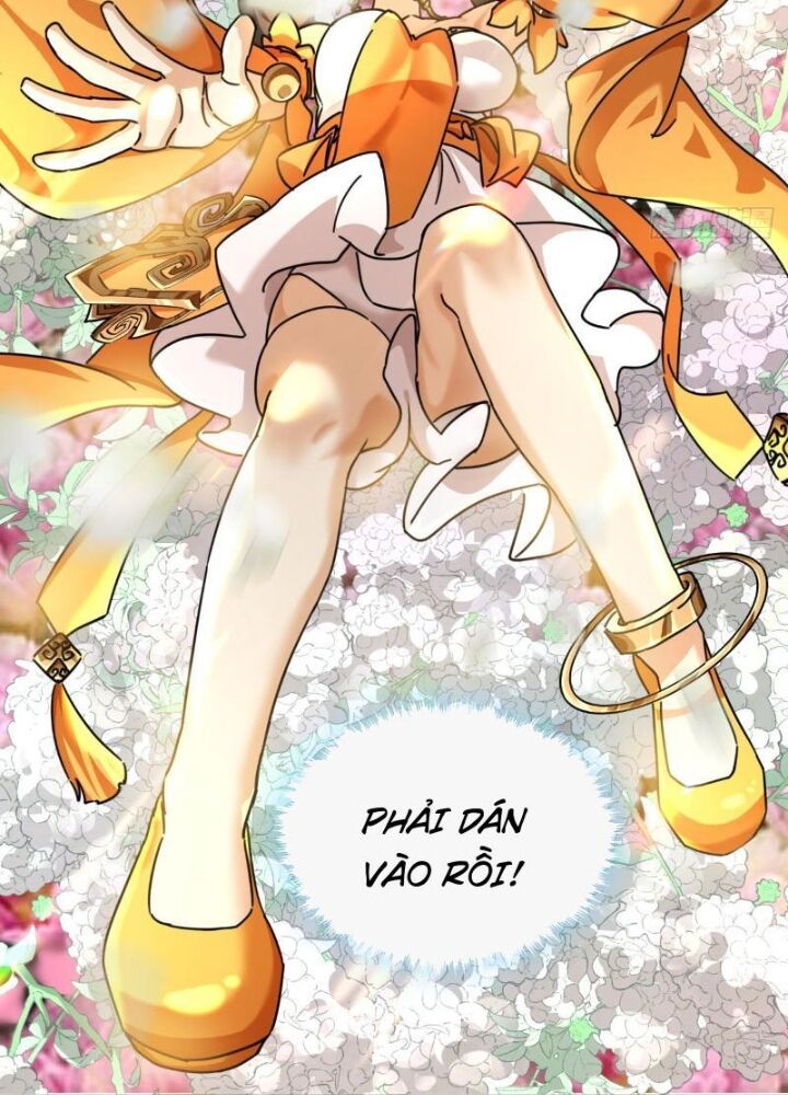 Mời Công Tử Trảm Yêu Chap 14 - Next Chap 15