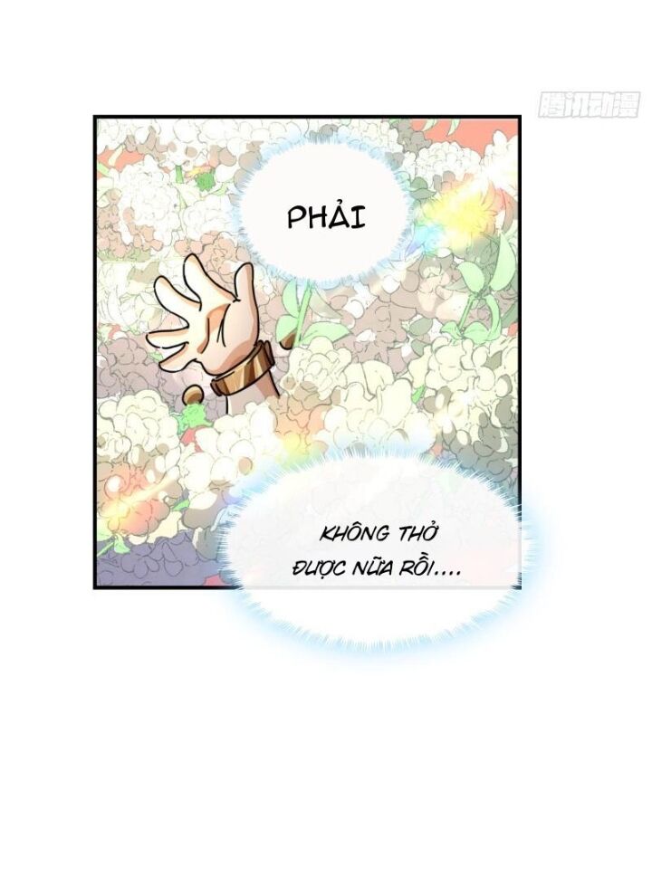 Mời Công Tử Trảm Yêu Chap 14 - Next Chap 15