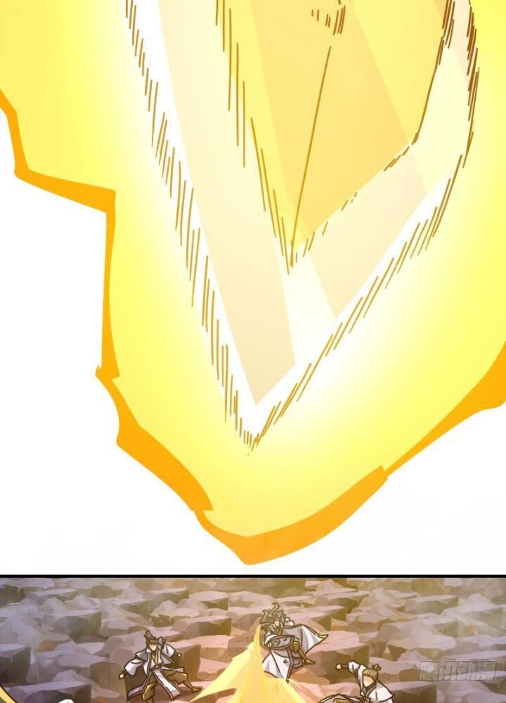 Mời Công Tử Trảm Yêu Chap 14 - Next Chap 15