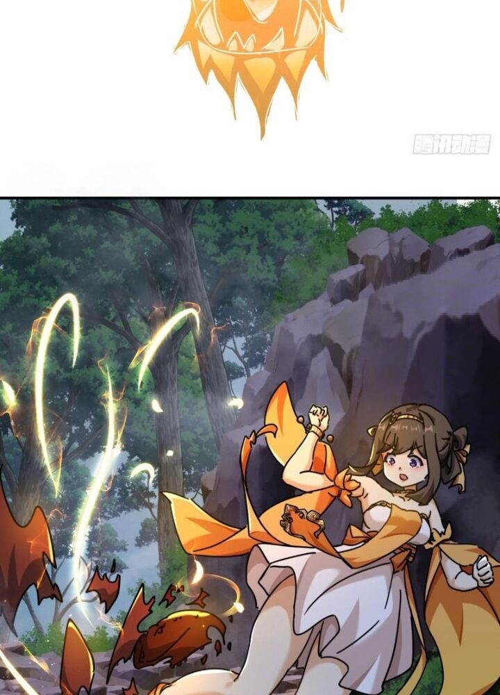 Mời Công Tử Trảm Yêu Chap 14 - Next Chap 15