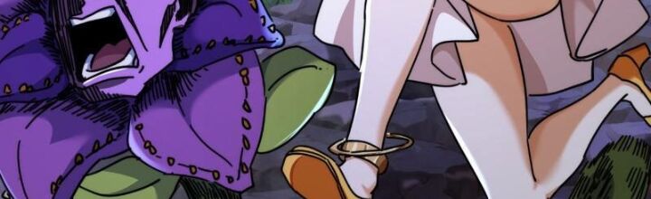 Mời Công Tử Trảm Yêu Chap 14 - Next Chap 15