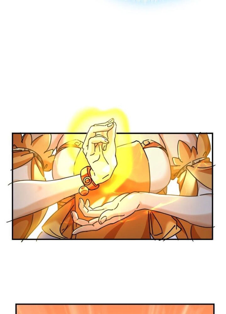 Mời Công Tử Trảm Yêu Chap 14 - Next Chap 15