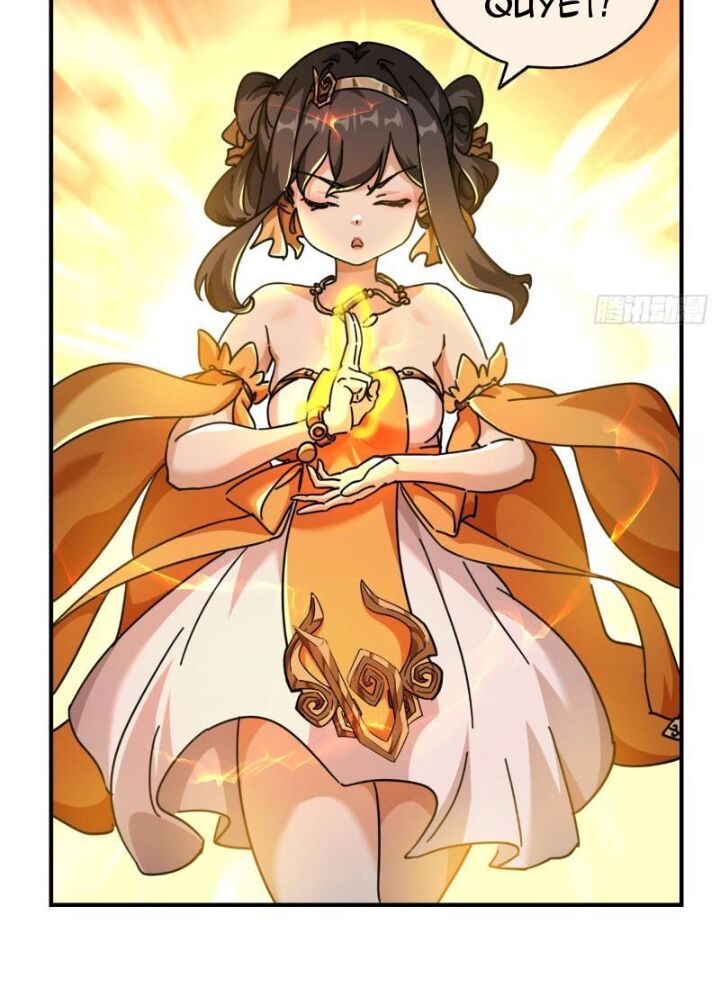 Mời Công Tử Trảm Yêu Chap 14 - Next Chap 15