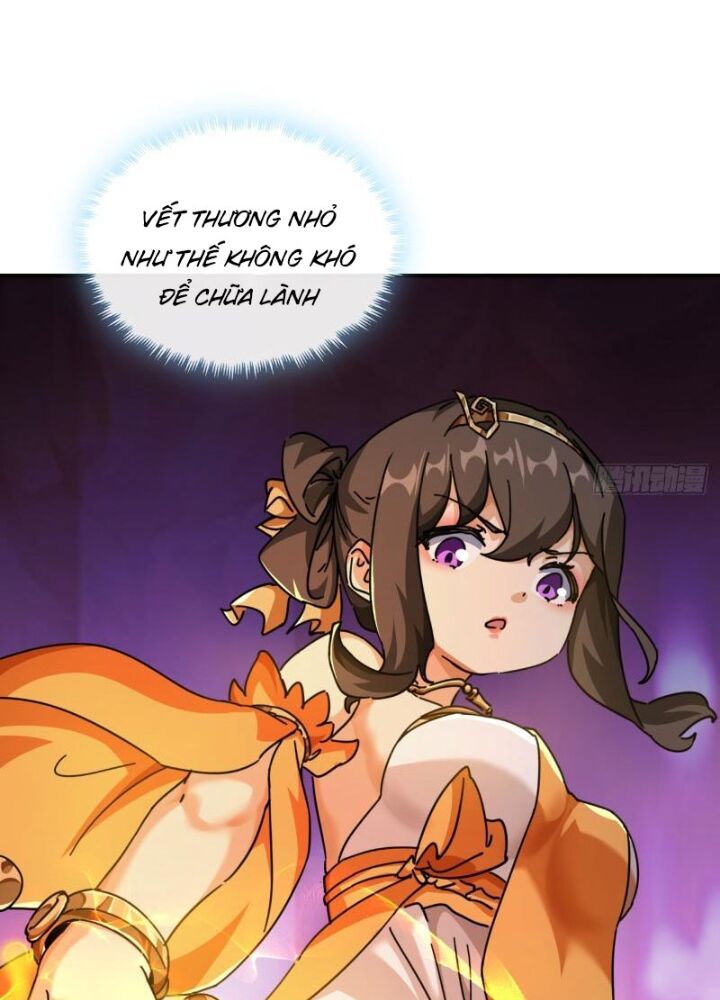 Mời Công Tử Trảm Yêu Chap 14 - Next Chap 15