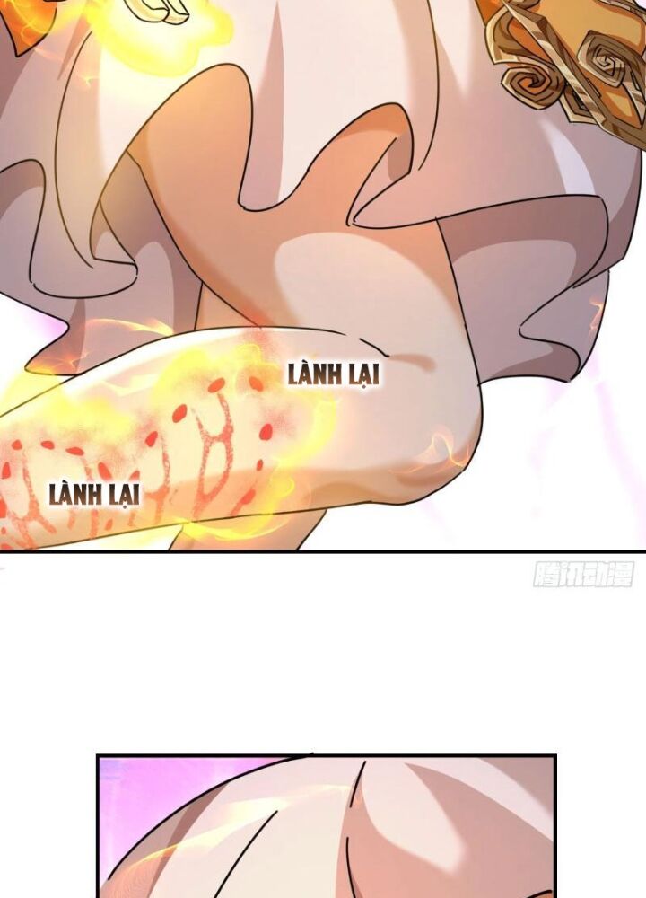 Mời Công Tử Trảm Yêu Chap 14 - Next Chap 15